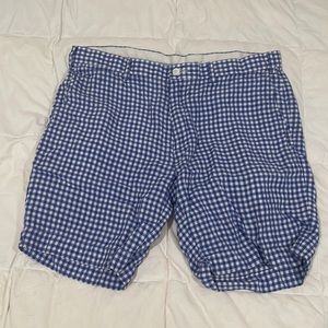 Men’s Polo Ralph Lauren Shorts